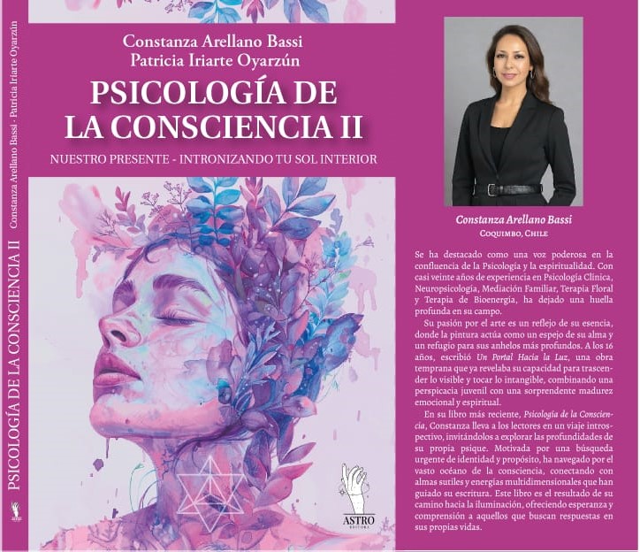 contratapa libro 2 otra