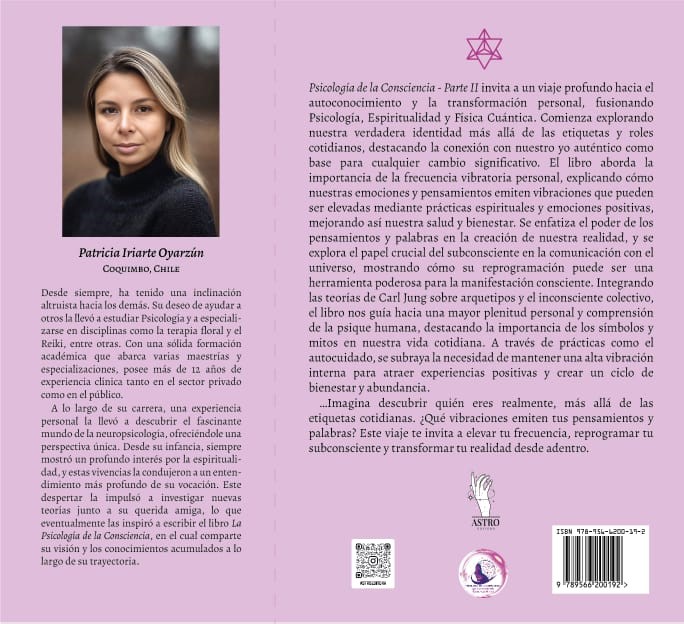 contratapa libro 2